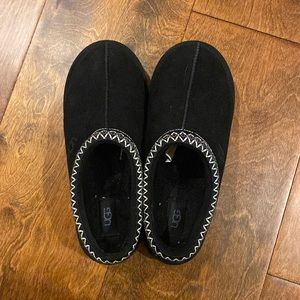 Ugg Tasman Slippers